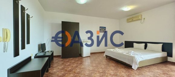 Studio in Kosharitsa, Bulgaria No. 89 18