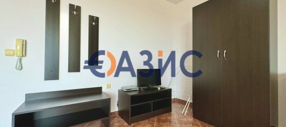 Studio in Kosharitsa, Bulgaria No. 89 21