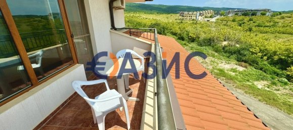 Studio in Kosharitsa, Bulgaria No. 89 23