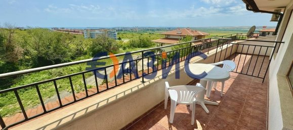 Studio in Kosharitsa, Bulgaria No. 89 24