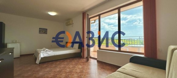 Studio in Kosharitsa, Bulgaria No. 89 8