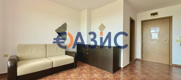 Studio in Kosharitsa, Bulgaria No. 89 7