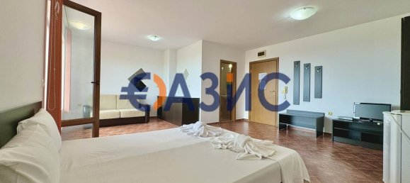 Studio in Kosharitsa, Bulgaria No. 89 10