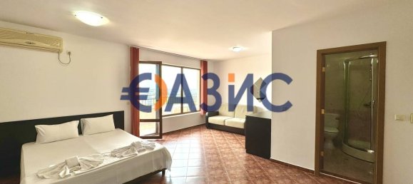 Studio in Kosharitsa, Bulgaria No. 89 16