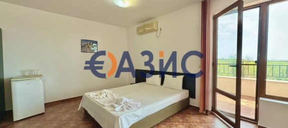 Studio in Kosharitsa, Bulgaria No. 89 5