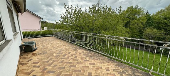 3غرفة منزل في Doubs, France رقم 328483 8