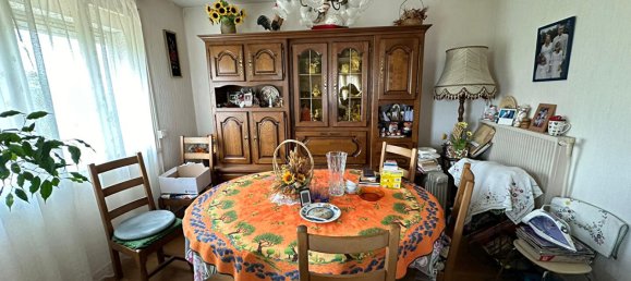 3غرفة منزل في Doubs, France رقم 328483 5