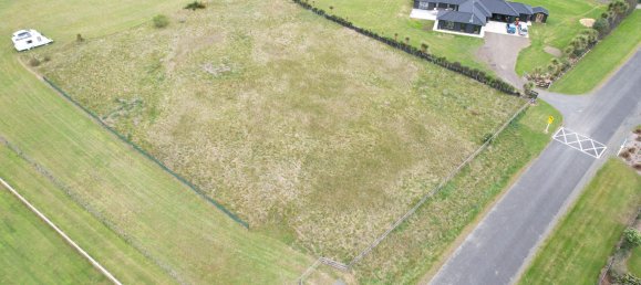 Grundstück in Horowhenua, New Zealand 4117m², Nr. 171 2