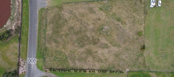 Grundstück in Horowhenua, New Zealand 4117m², Nr. 171 6