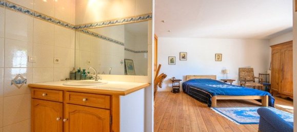 3 bedrooms House in Puilboreau, France No. 299003 4