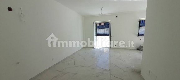 Дом с 3 комнатами в Манциана, Италия № 18224 7