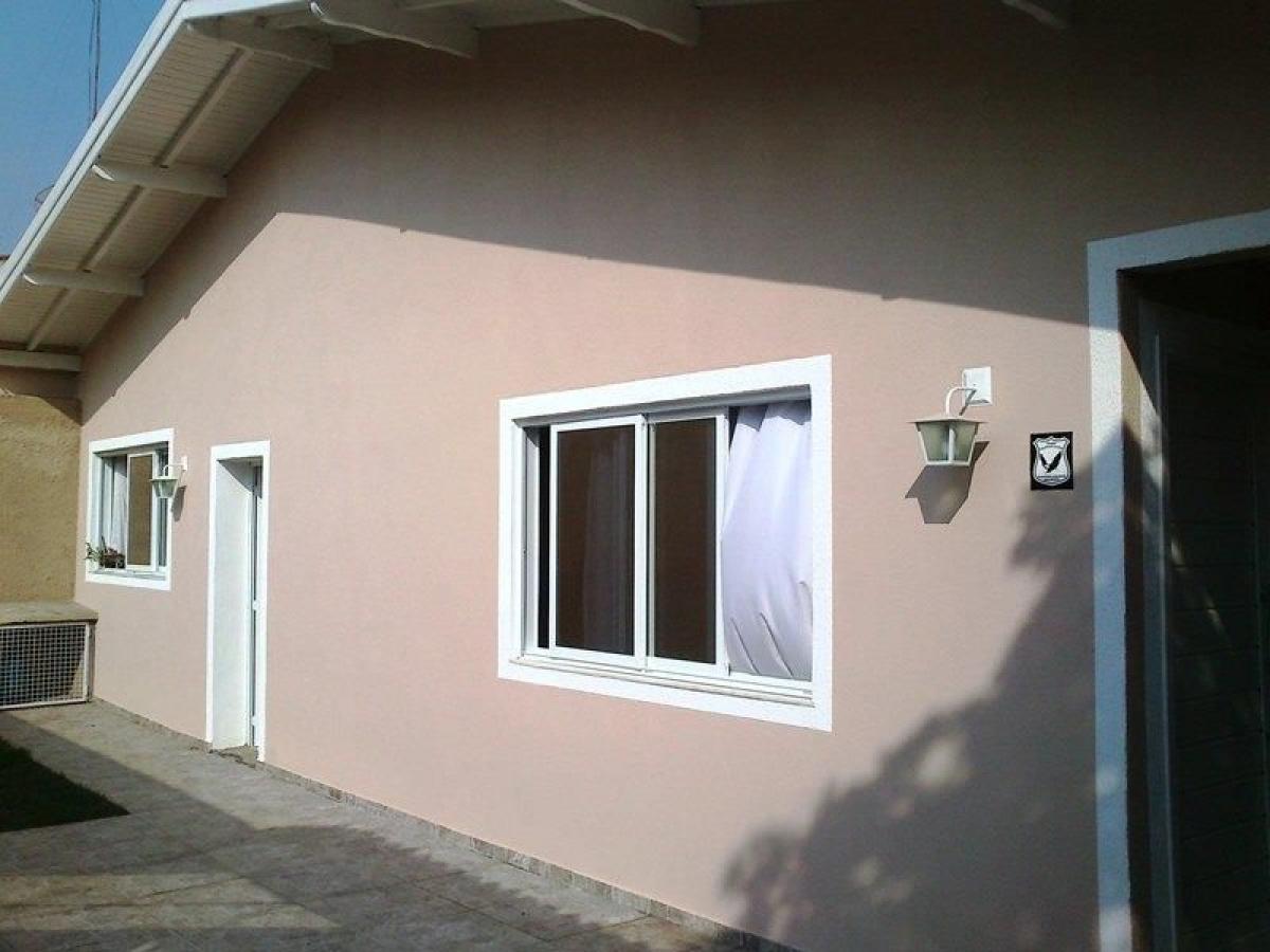 3 Schlafzimmer Haus in Sao Paulo, Brazil, Nr. 503033