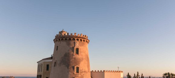 Bungalow de 3 dormitorios en Pilar de la Horadada, Spain No. 3714 22