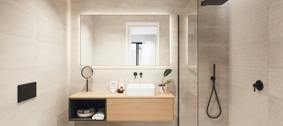 Bungalow de 3 dormitorios en Pilar de la Horadada, Spain No. 3714 9