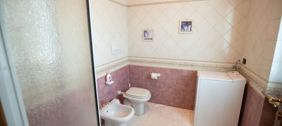 8-salle Villa à Cavaglietto, Italy No. 80891 14