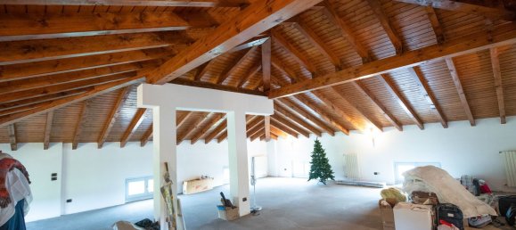 8-salle Villa à Cavaglietto, Italy No. 80891 34