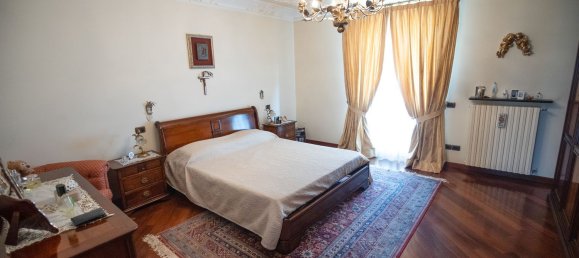 8-salle Villa à Cavaglietto, Italy No. 80891 24