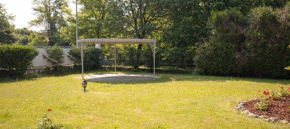 8-salle Villa à Cavaglietto, Italy No. 80891 42