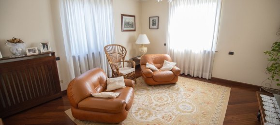 8-salle Villa à Cavaglietto, Italy No. 80891 22