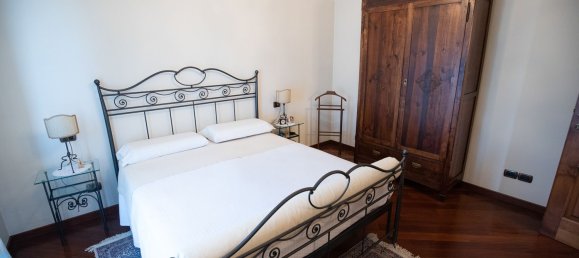 8-salle Villa à Cavaglietto, Italy No. 80891 19