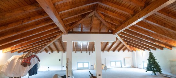 8-salle Villa à Cavaglietto, Italy No. 80891 33