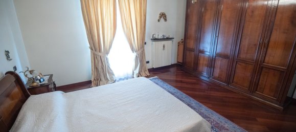 8-salle Villa à Cavaglietto, Italy No. 80891 25