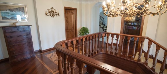 8-salle Villa à Cavaglietto, Italy No. 80891 16