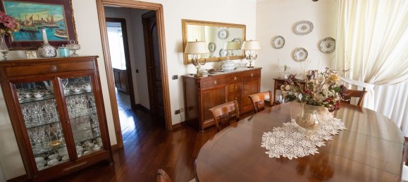 8-salle Villa à Cavaglietto, Italy No. 80891 10