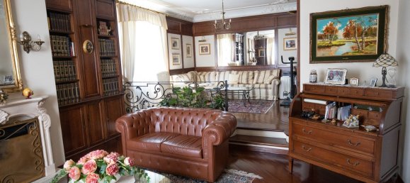 8-salle Villa à Cavaglietto, Italy No. 80891 8