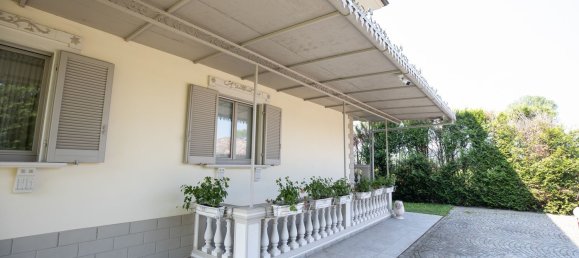 8-salle Villa à Cavaglietto, Italy No. 80891 2