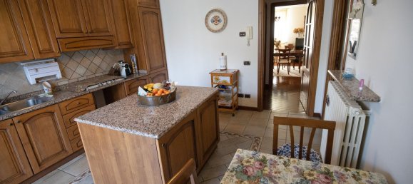 8-salle Villa à Cavaglietto, Italy No. 80891 12