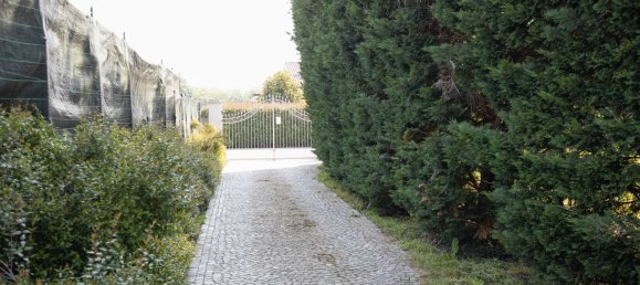 8-salle Villa à Cavaglietto, Italy No. 80891 4