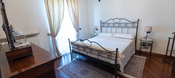 8-salle Villa à Cavaglietto, Italy No. 80891 18