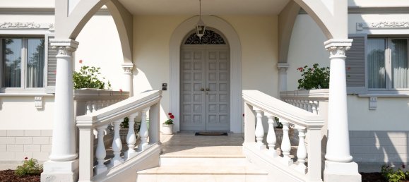 8-salle Villa à Cavaglietto, Italy No. 80891 40