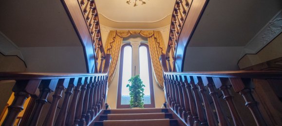 8-salle Villa à Cavaglietto, Italy No. 80891 15