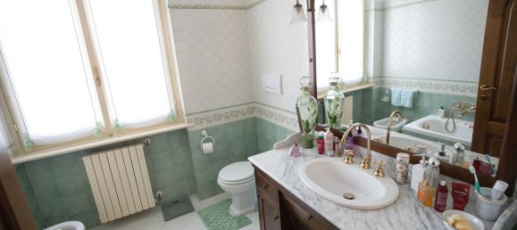 8-salle Villa à Cavaglietto, Italy No. 80891 20