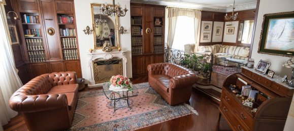 8-salle Villa à Cavaglietto, Italy No. 80891 6