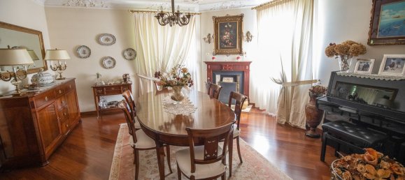 8-salle Villa à Cavaglietto, Italy No. 80891 9