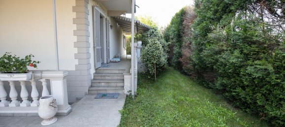 8-salle Villa à Cavaglietto, Italy No. 80891 3