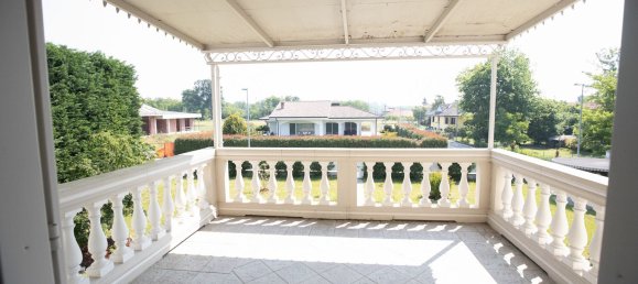 8-salle Villa à Cavaglietto, Italy No. 80891 32