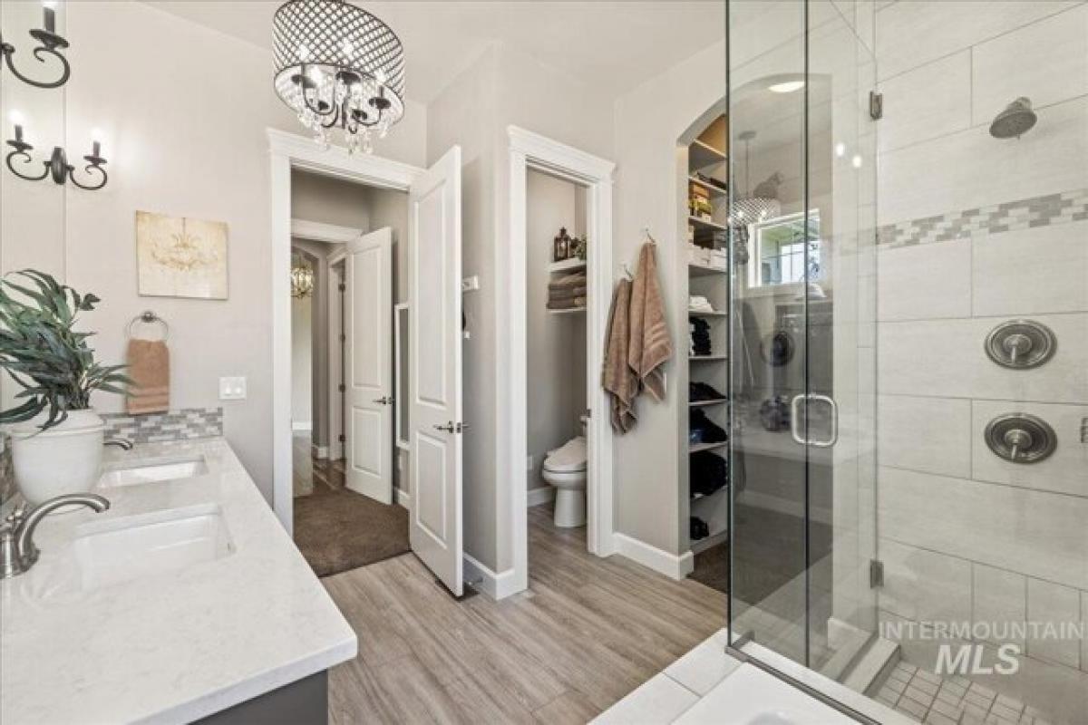 5 Schlafzimmer Haus in Middleton, USA, Nr. 384380