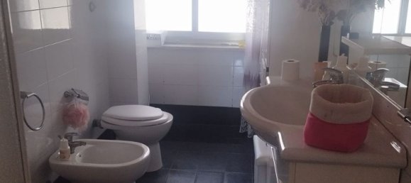 3 chambres Appartement à Taranto, Italy No. 328510 10