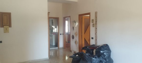 3 chambres Appartement à Taranto, Italy No. 328510 6