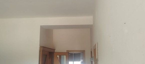 3 chambres Appartement à Taranto, Italy No. 328510 5