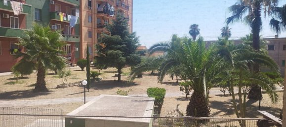 3 chambres Appartement à Taranto, Italy No. 328510 4