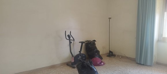 3 chambres Appartement à Taranto, Italy No. 328510 7