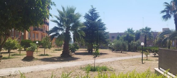 3 chambres Appartement à Taranto, Italy No. 328510 2