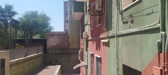 3 chambres Appartement à Taranto, Italy No. 328510 3