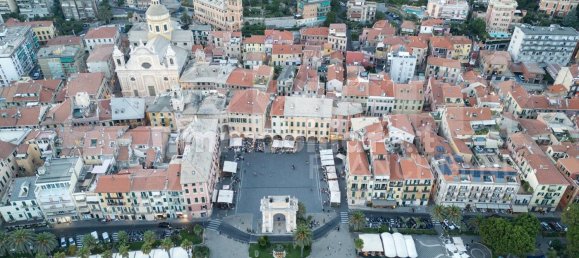 1 bedroom Apartment in Borgio Verezzi, Italy No. 57634 21