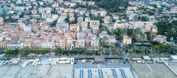 1 bedroom Apartment in Borgio Verezzi, Italy No. 57634 7